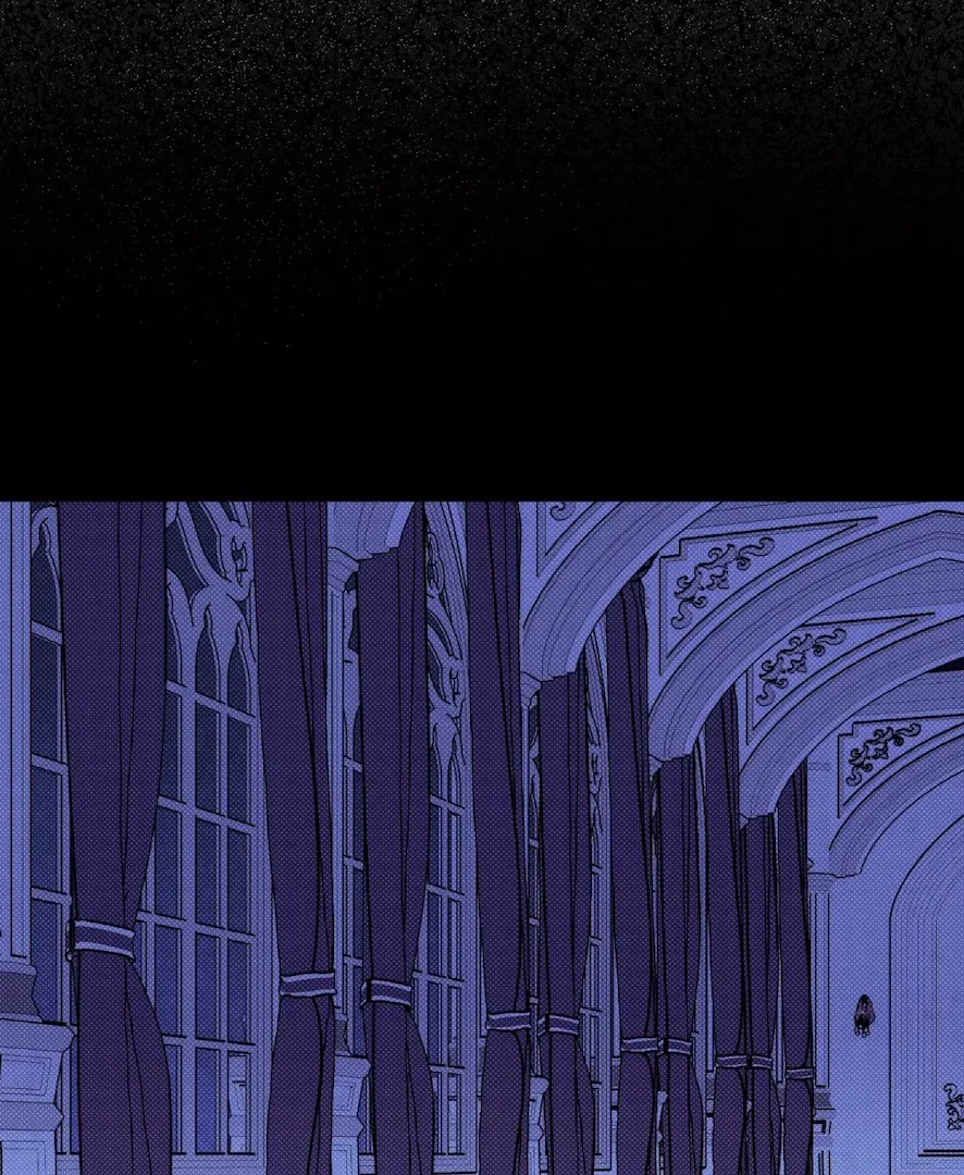 The Count Has Been Reincarnated Chapter 7 page 87 - 