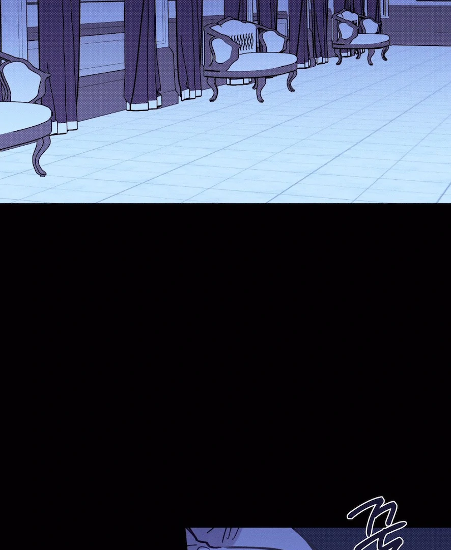 The Count Has Been Reincarnated Chapter 7 page 88 - 