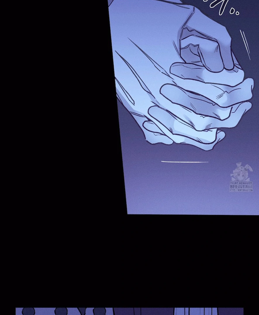 The Count Has Been Reincarnated Chapter 7 page 89 - 