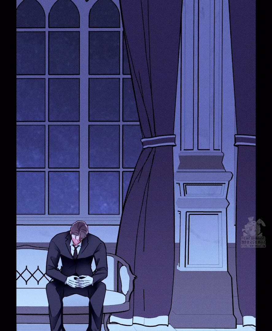 The Count Has Been Reincarnated Chapter 7 page 90 - 
