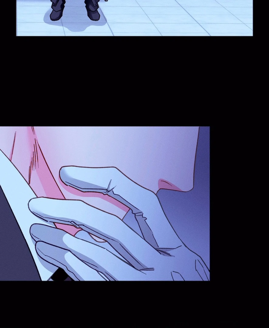The Count Has Been Reincarnated Chapter 7 page 91 - 