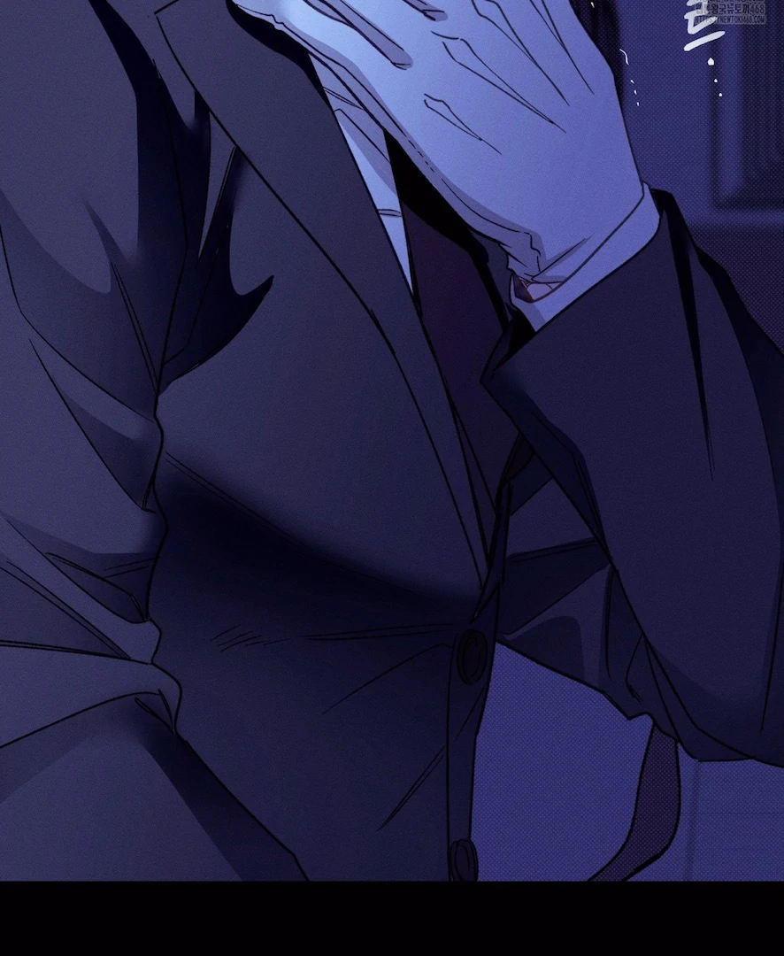 The Count Has Been Reincarnated Chapter 7 page 93 - 