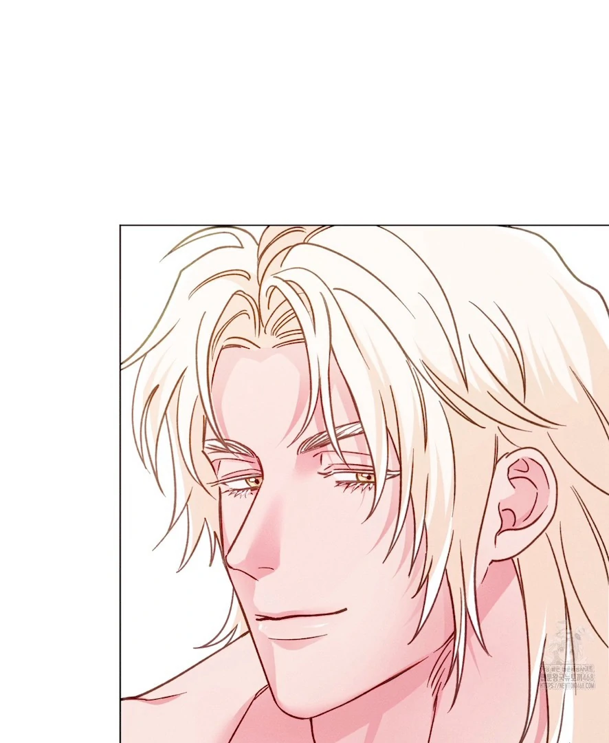 The Count Has Been Reincarnated Chapter 7 page 100 - 