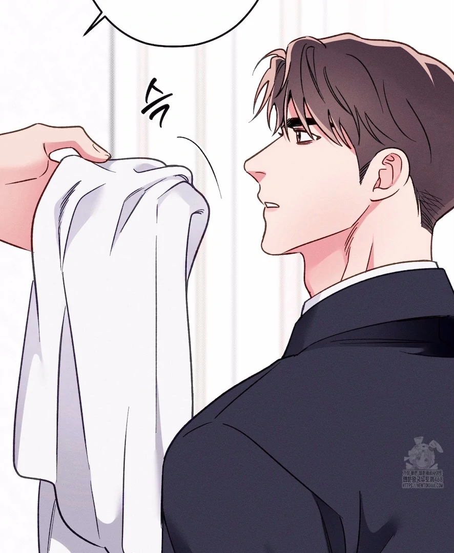 The Count Has Been Reincarnated Chapter 8 page 11 - 
