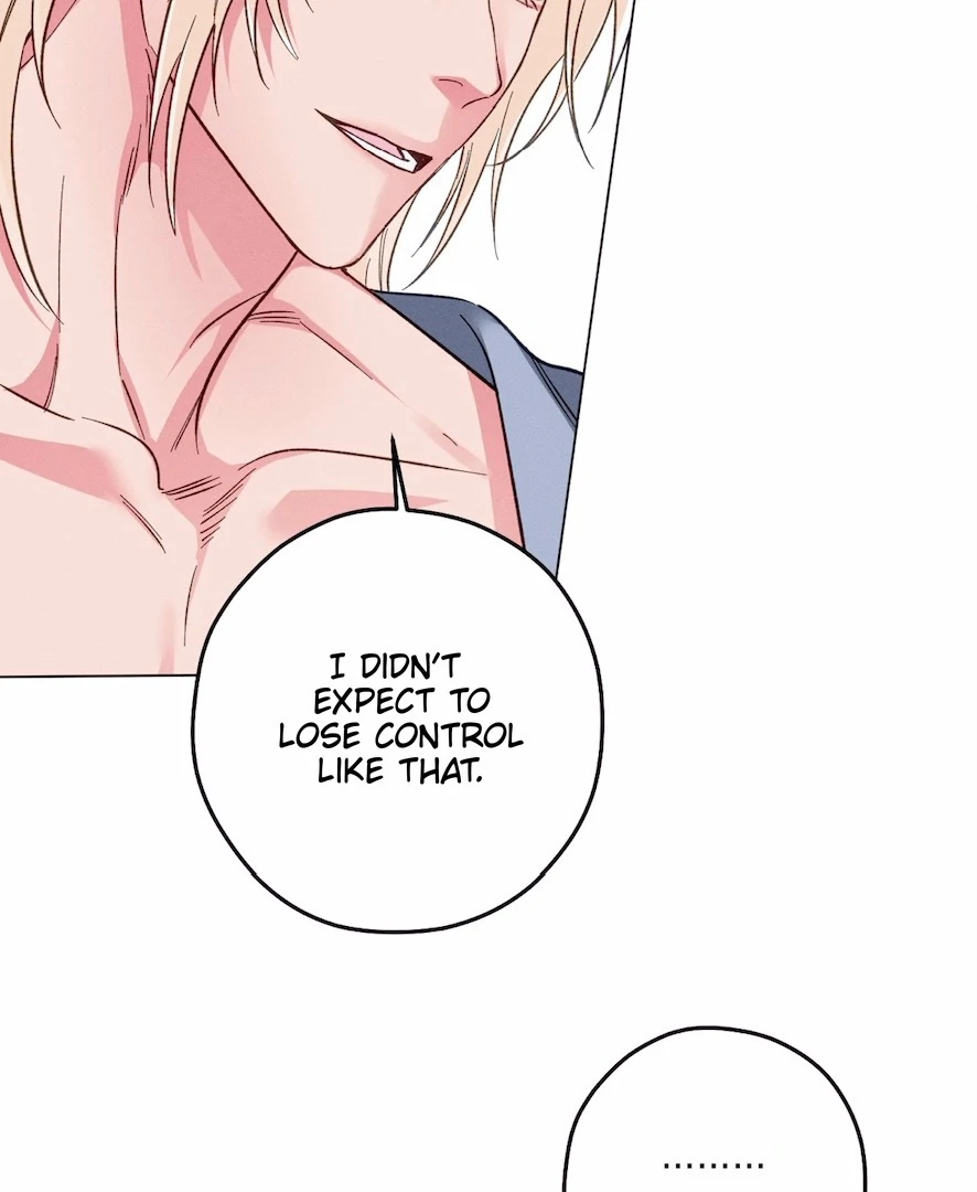 The Count Has Been Reincarnated Chapter 8 page 13 - 