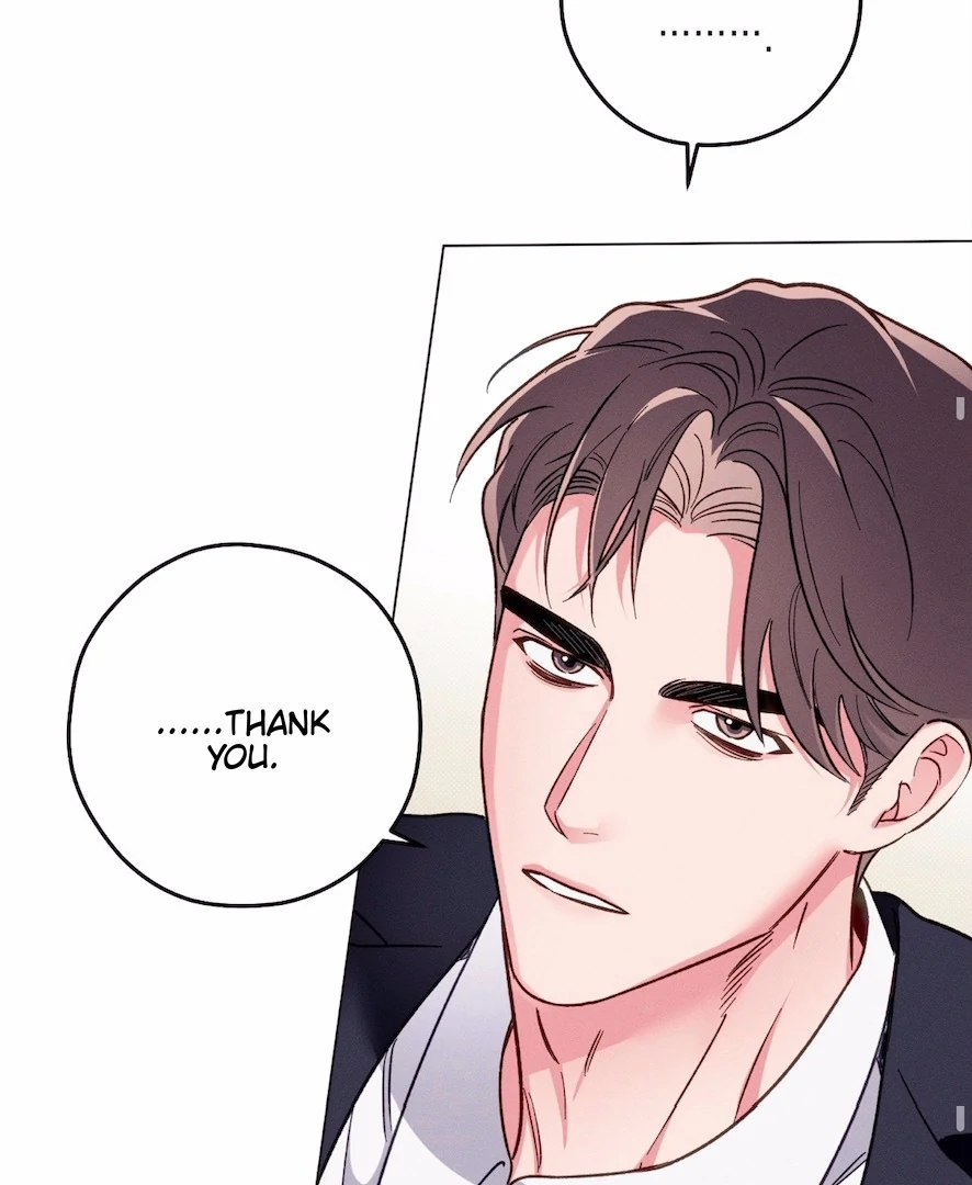 The Count Has Been Reincarnated Chapter 8 page 14 - 