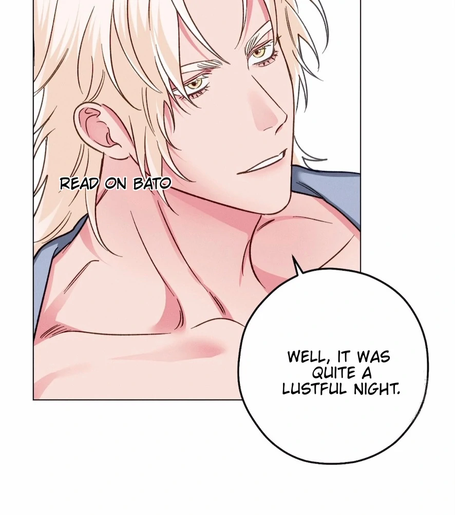 The Count Has Been Reincarnated Chapter 8 page 26 - 