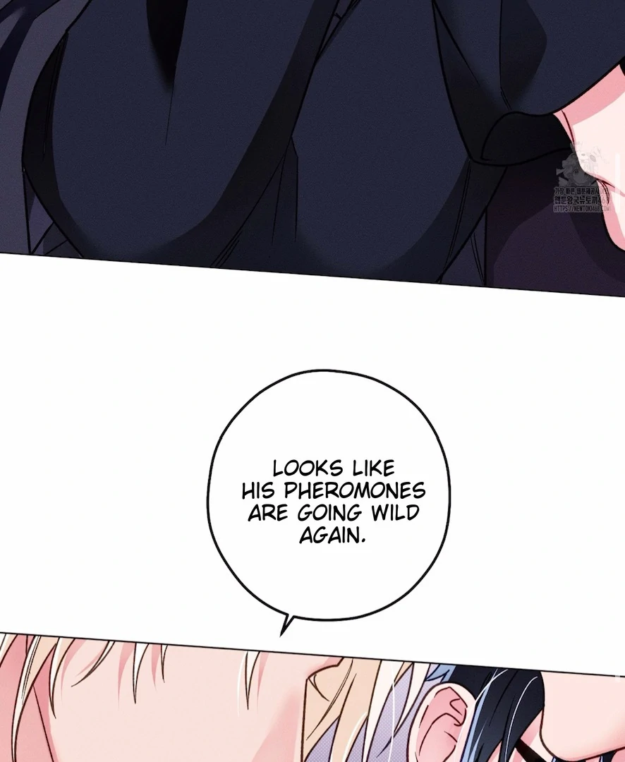 The Count Has Been Reincarnated Chapter 8 page 30 - 