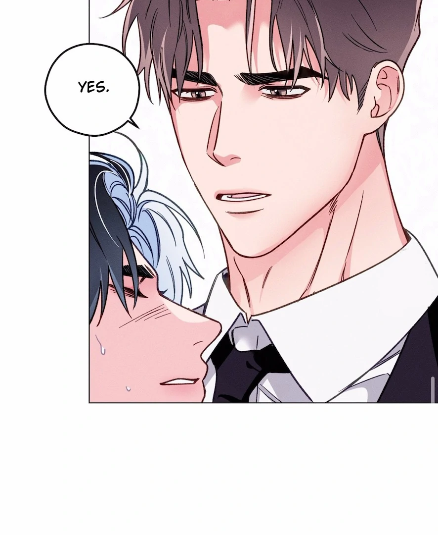The Count Has Been Reincarnated Chapter 8 page 32 - 