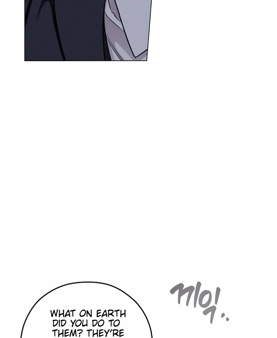 The Count Has Been Reincarnated Chapter 8 page 38 - 