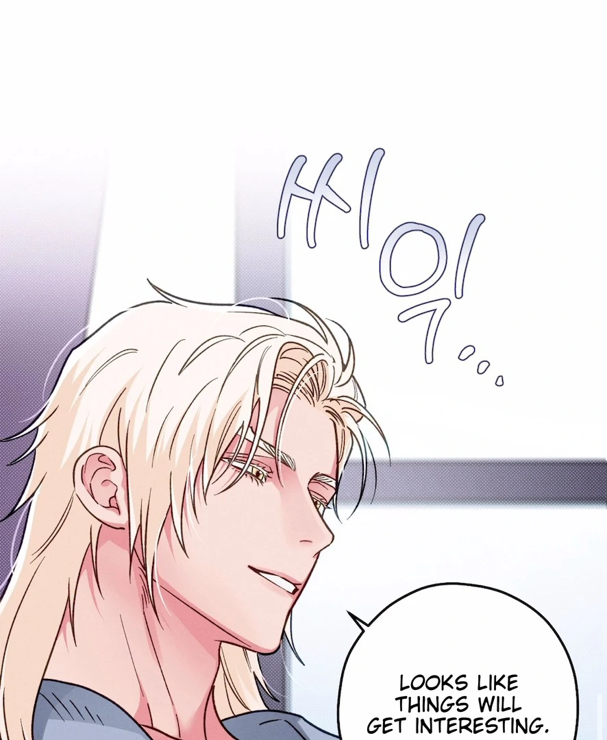 The Count Has Been Reincarnated Chapter 8 page 43 - 
