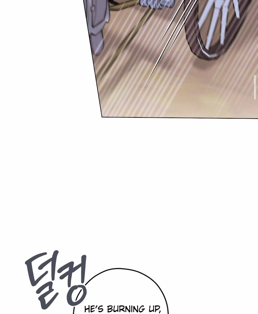 The Count Has Been Reincarnated Chapter 8 page 48 - 