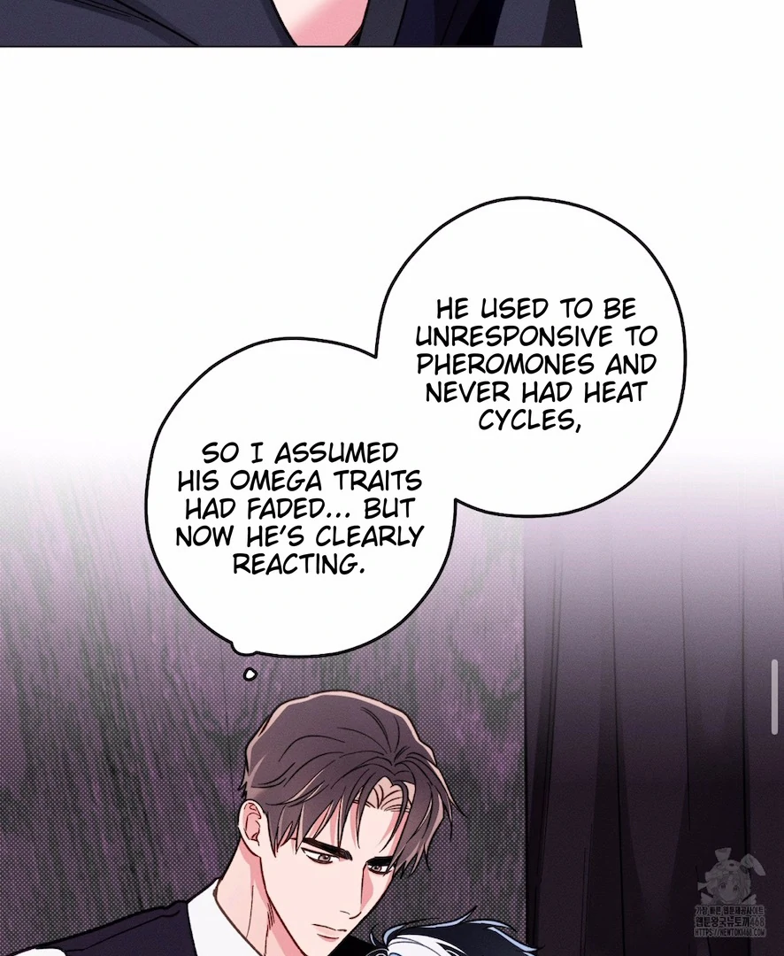 The Count Has Been Reincarnated Chapter 8 page 50 - 