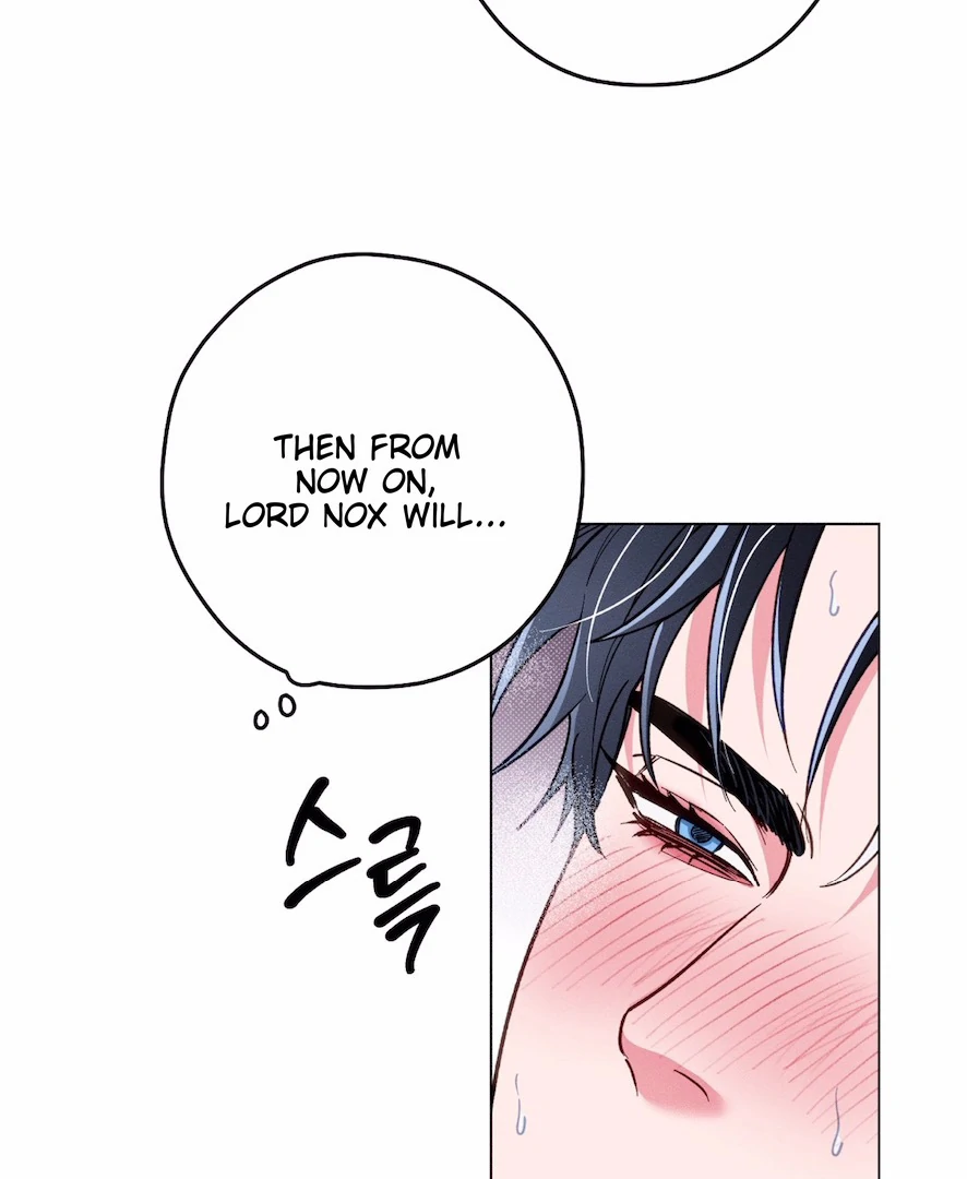 The Count Has Been Reincarnated Chapter 8 page 52 - 