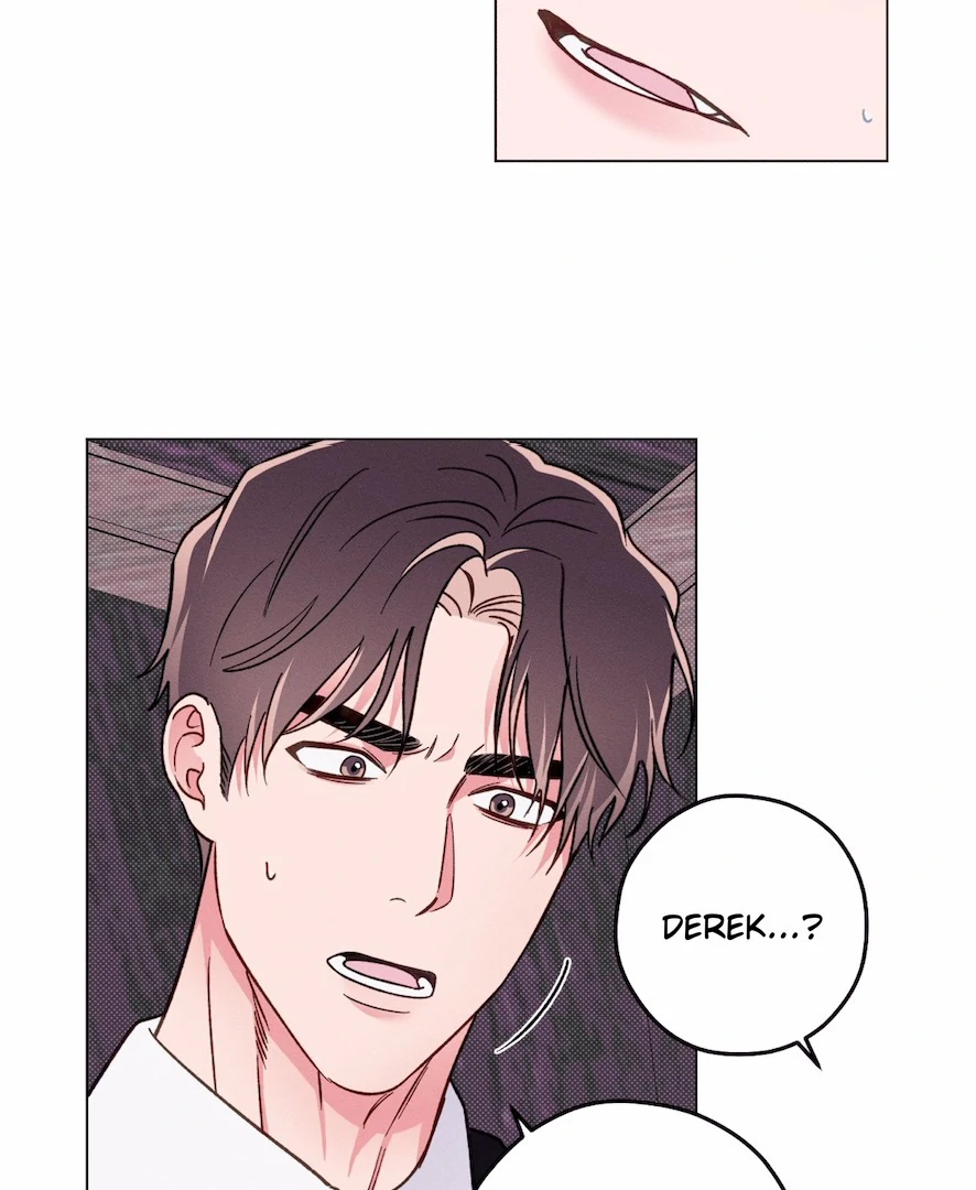 The Count Has Been Reincarnated Chapter 8 page 53 - 