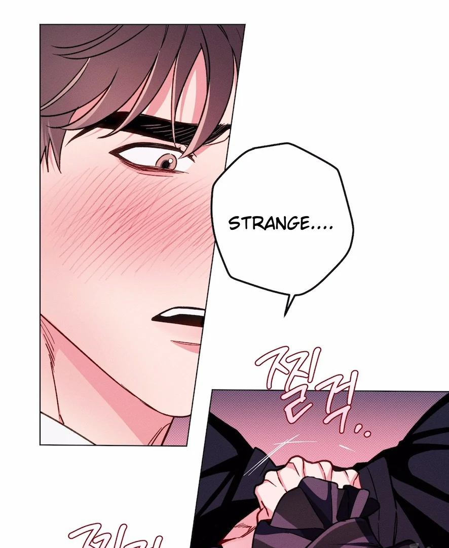The Count Has Been Reincarnated Chapter 8 page 60 - 