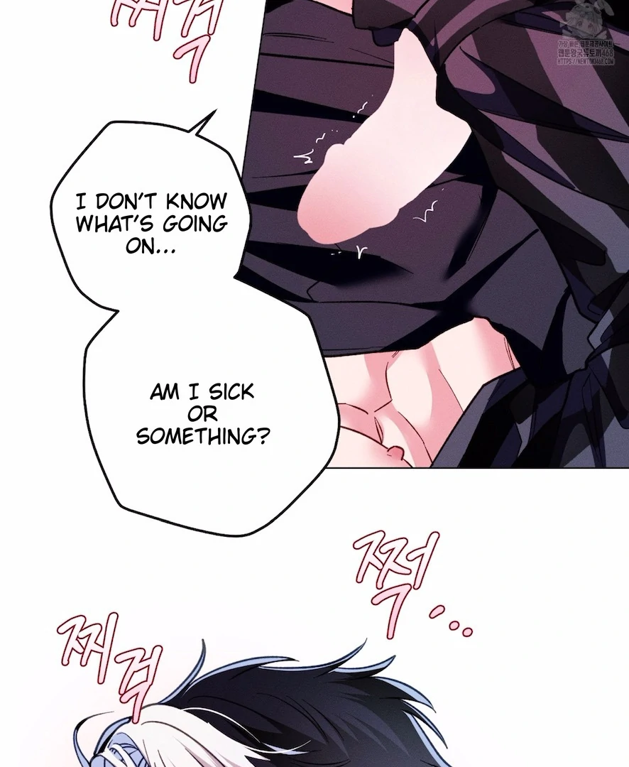 The Count Has Been Reincarnated Chapter 8 page 61 - 