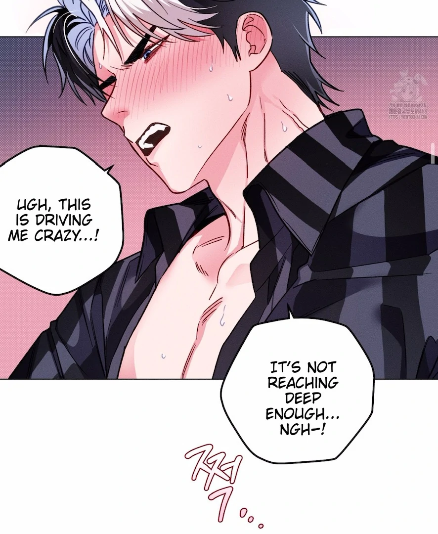 The Count Has Been Reincarnated Chapter 8 page 62 - 