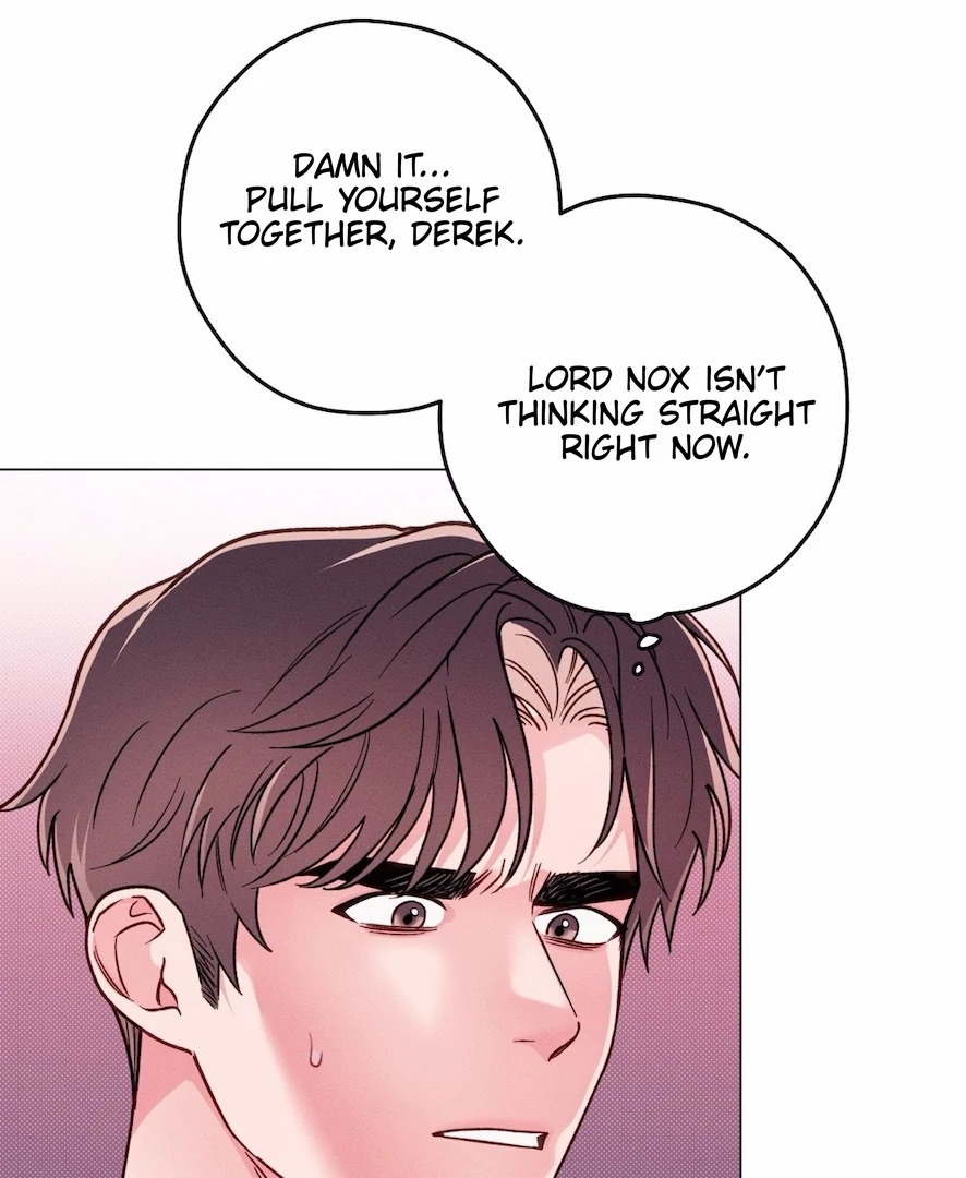 The Count Has Been Reincarnated Chapter 8 page 63 - 