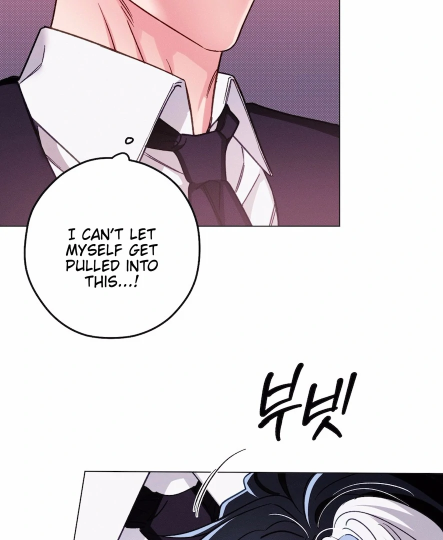 The Count Has Been Reincarnated Chapter 8 page 64 - 