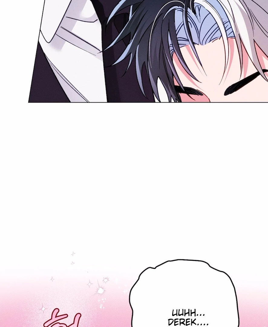 The Count Has Been Reincarnated Chapter 8 page 65 - 