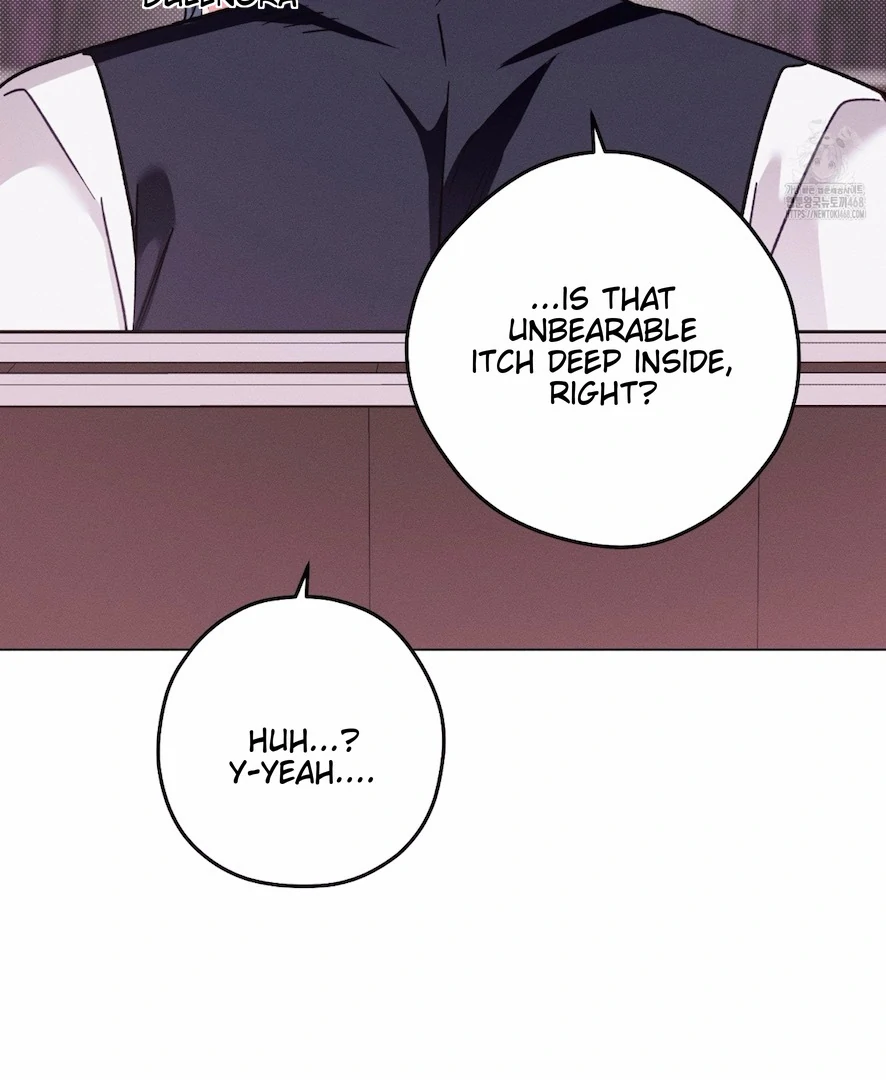 The Count Has Been Reincarnated Chapter 8 page 70 - 