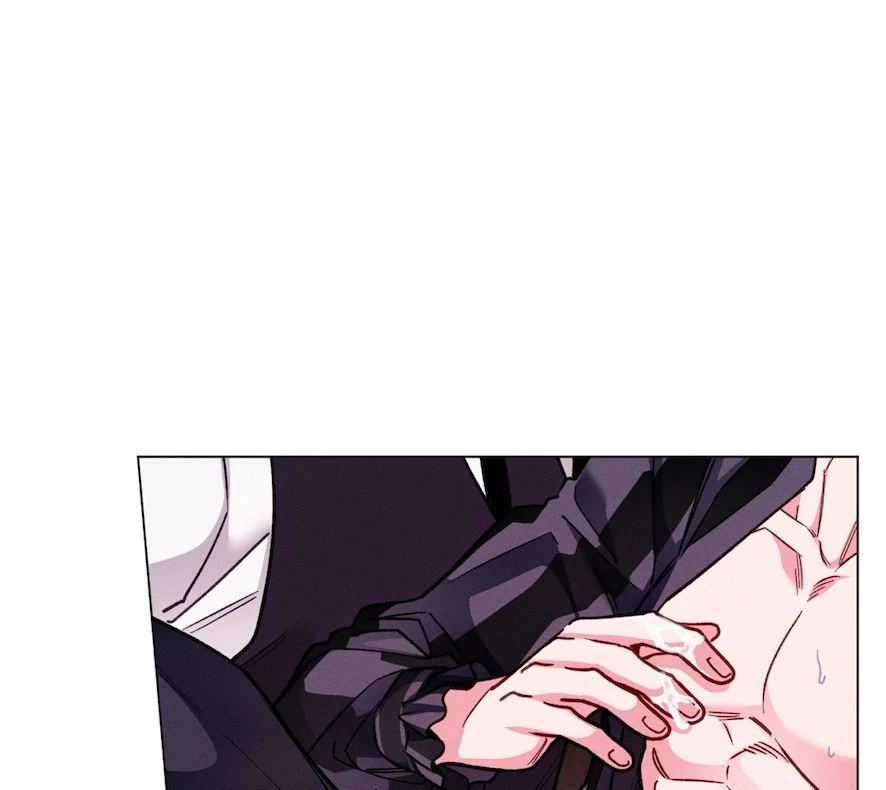 The Count Has Been Reincarnated Chapter 8 page 71 - 
