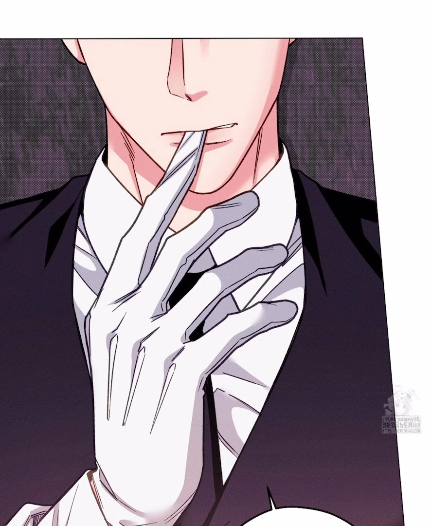 The Count Has Been Reincarnated Chapter 8 page 73 - 