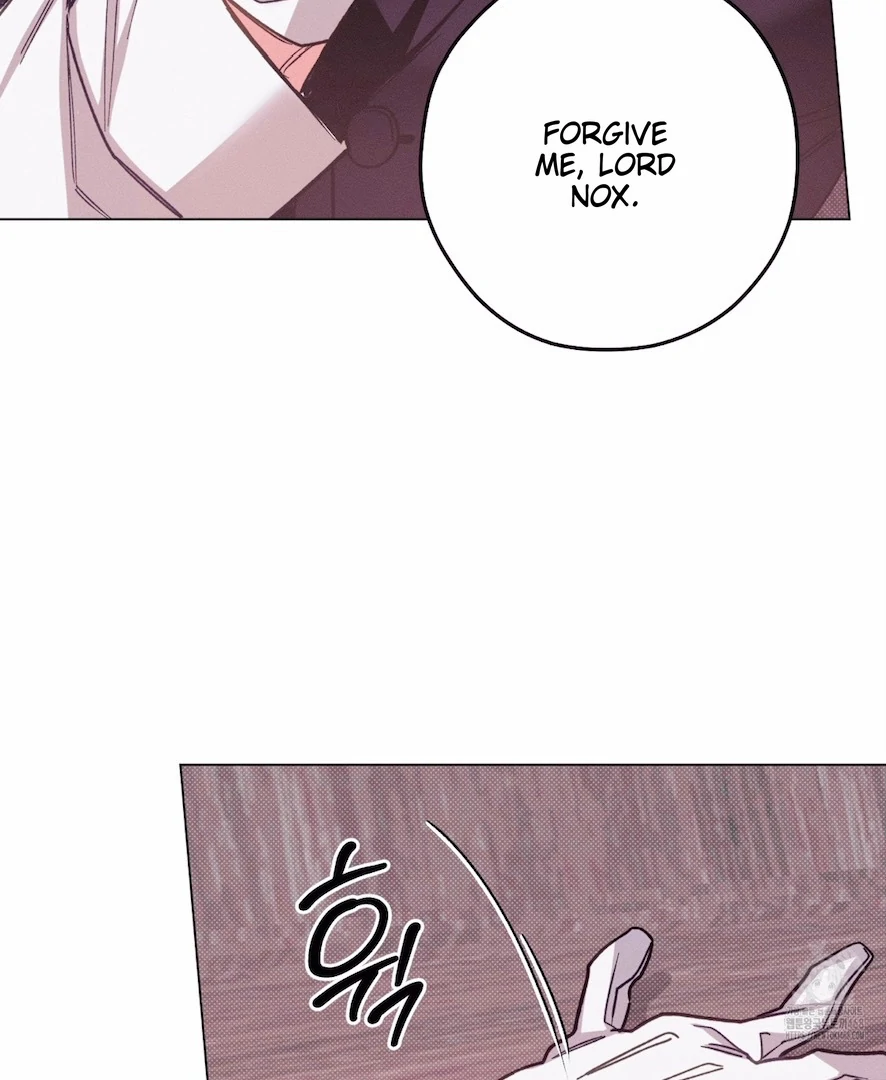 The Count Has Been Reincarnated Chapter 8 page 74 - 