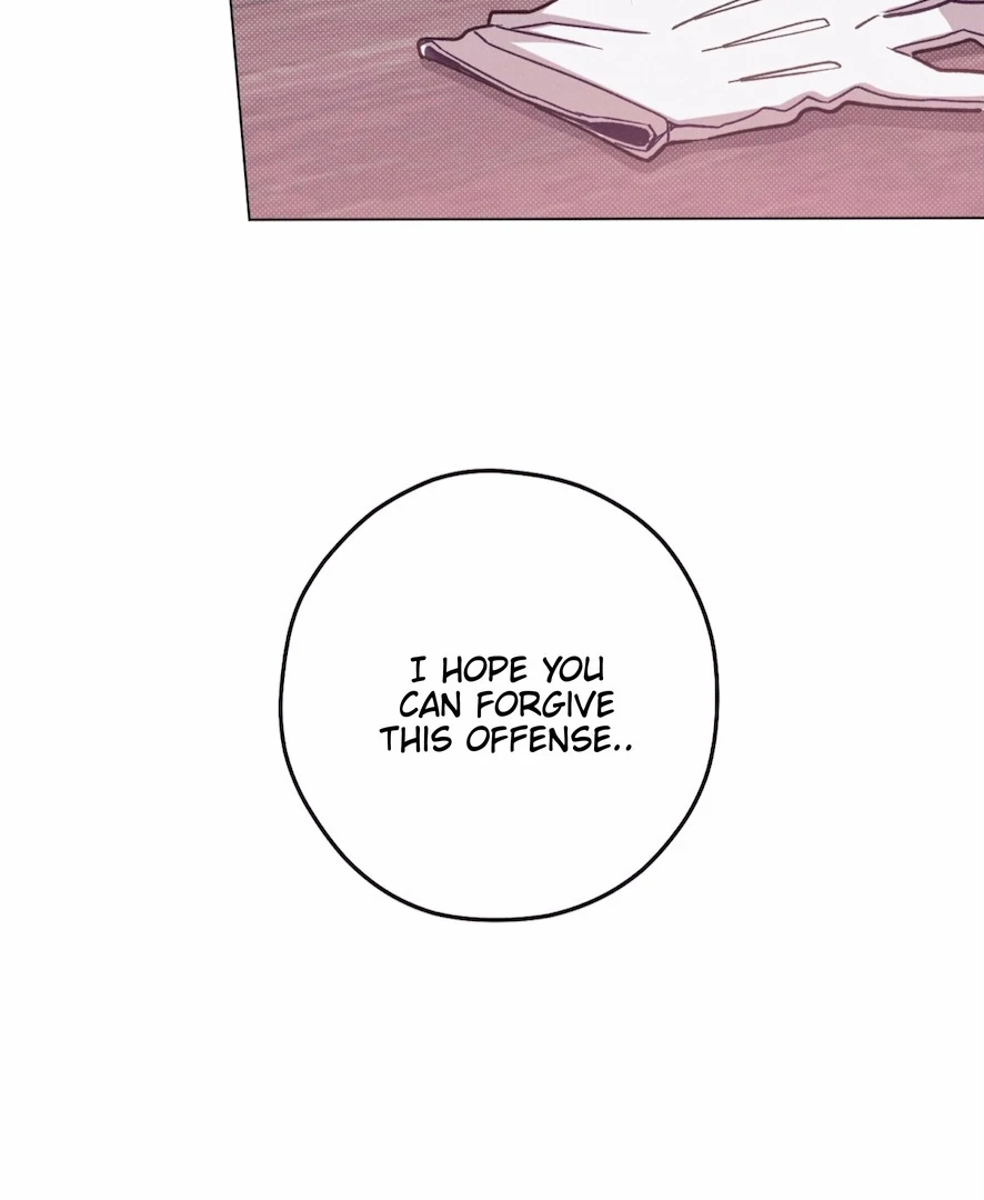 The Count Has Been Reincarnated Chapter 8 page 75 - 