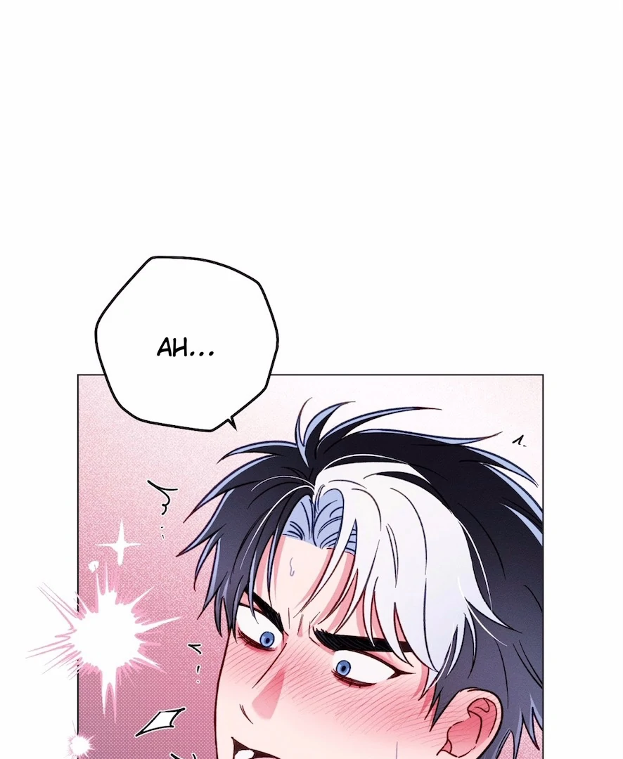 The Count Has Been Reincarnated Chapter 8 page 77 - 