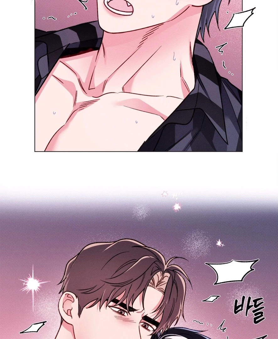 The Count Has Been Reincarnated Chapter 8 page 78 - 