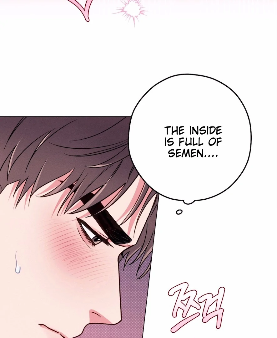 The Count Has Been Reincarnated Chapter 8 page 81 - 