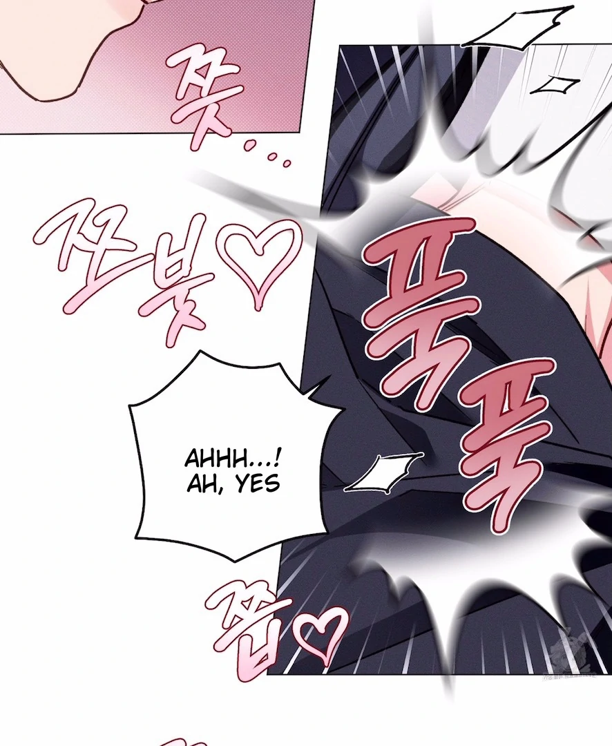 The Count Has Been Reincarnated Chapter 8 page 82 - 