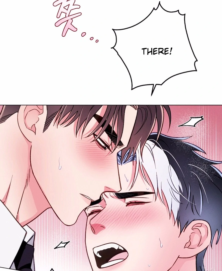 The Count Has Been Reincarnated Chapter 8 page 83 - 