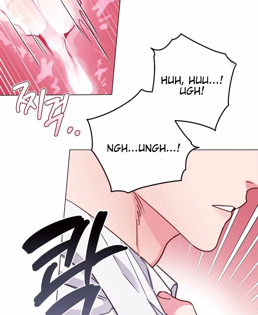 The Count Has Been Reincarnated Chapter 8 page 85 - 