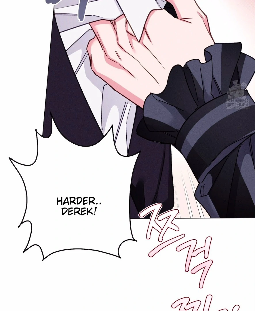 The Count Has Been Reincarnated Chapter 8 page 86 - 