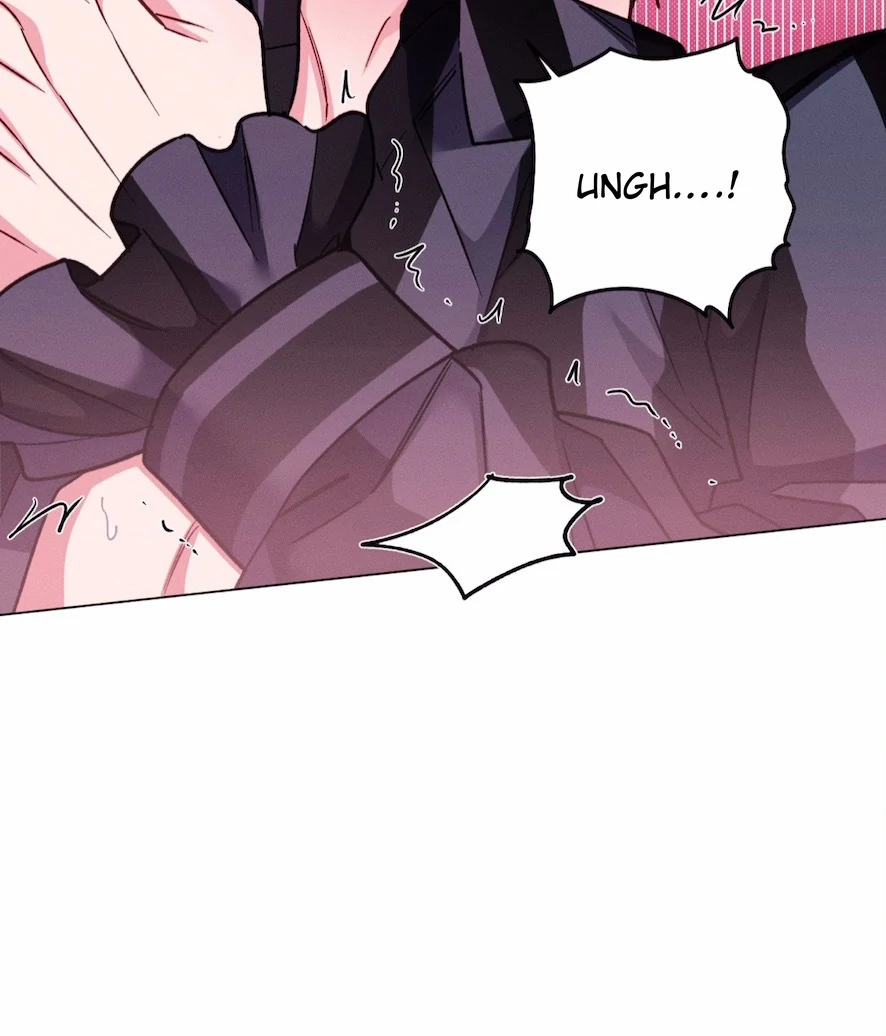 The Count Has Been Reincarnated Chapter 8 page 88 - 