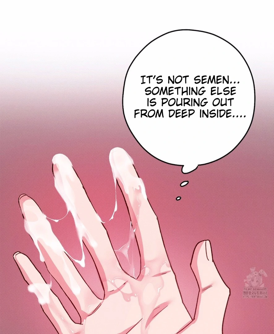 The Count Has Been Reincarnated Chapter 8 page 90 - 