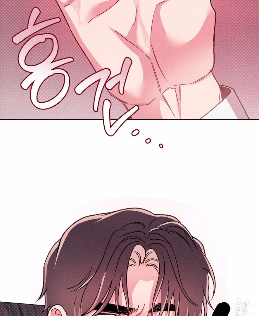 The Count Has Been Reincarnated Chapter 8 page 91 - 