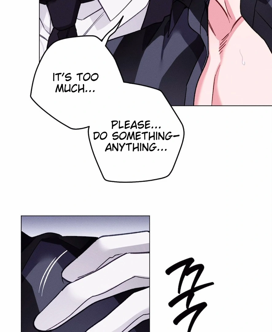 The Count Has Been Reincarnated Chapter 8 page 95 - 