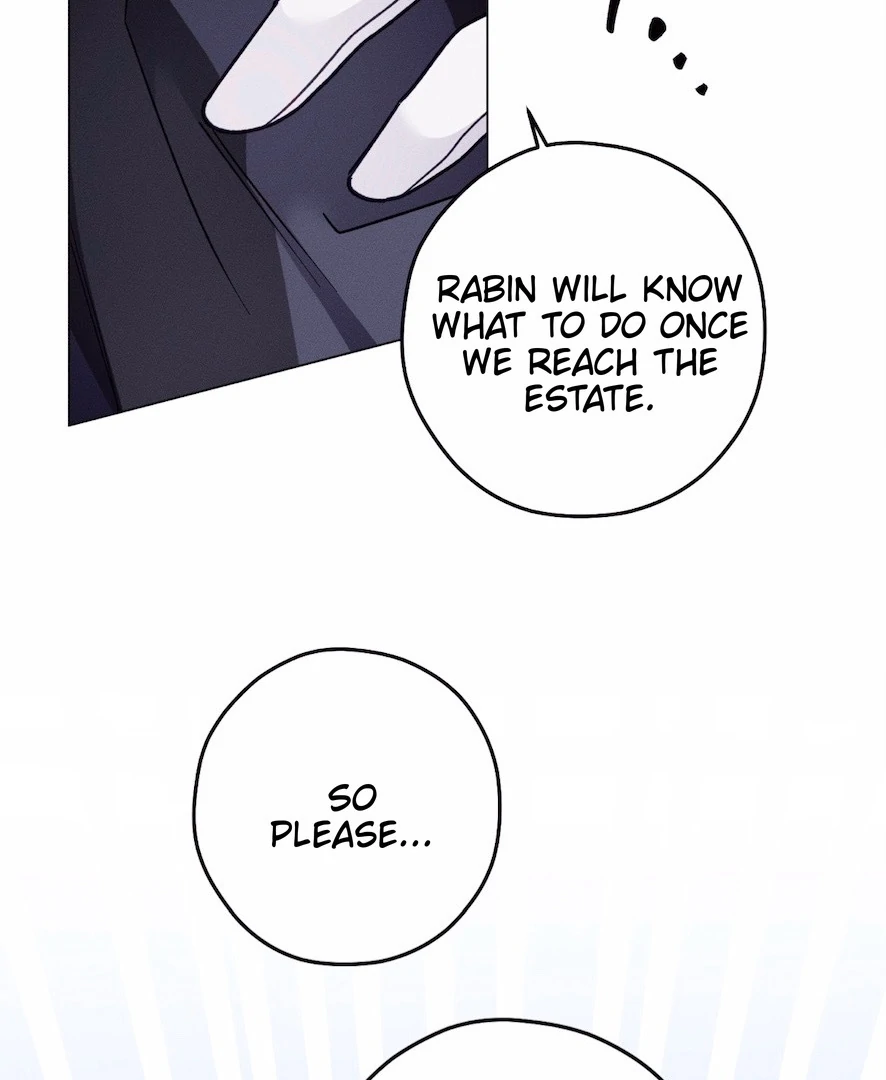 The Count Has Been Reincarnated Chapter 8 page 96 - 