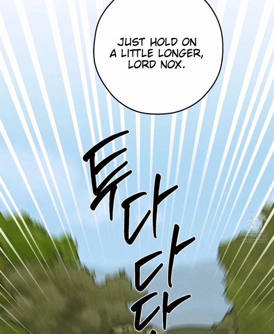 The Count Has Been Reincarnated Chapter 8 page 97 - 