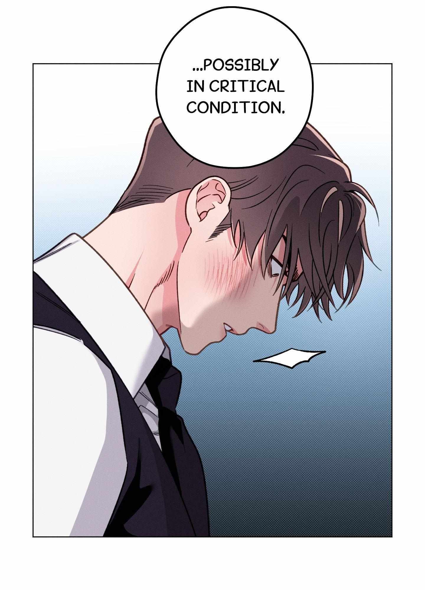 The Count Has Been Reincarnated Chapter 9 page 12 - 