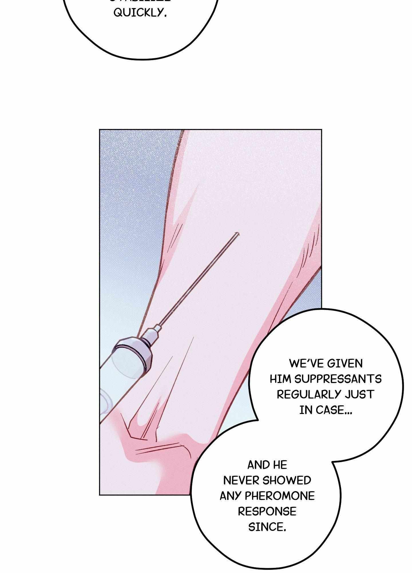 The Count Has Been Reincarnated Chapter 9 page 16 - 