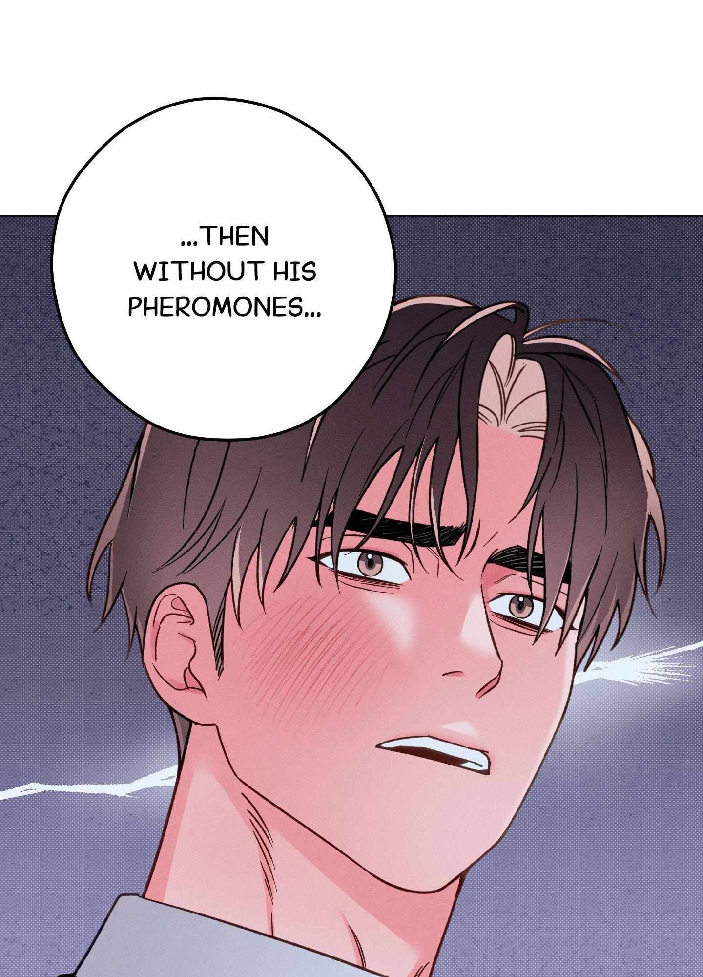 The Count Has Been Reincarnated Chapter 9 page 22 - 