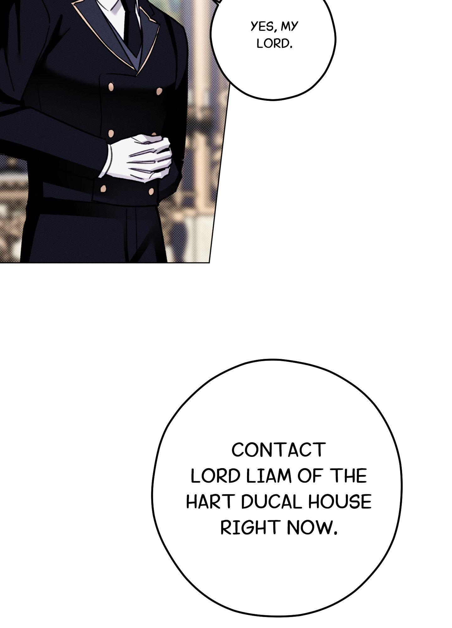 The Count Has Been Reincarnated Chapter 9 page 26 - 