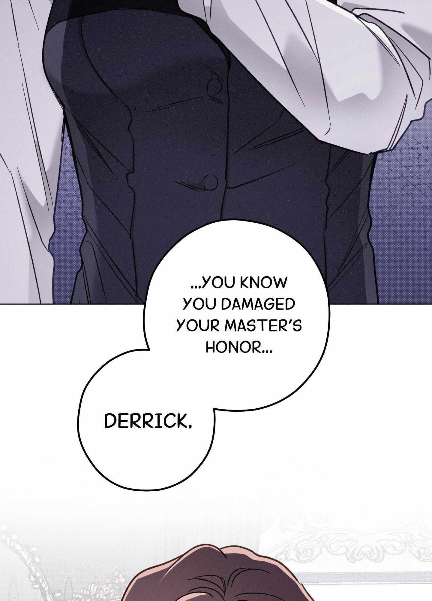 The Count Has Been Reincarnated Chapter 9 page 4 - 