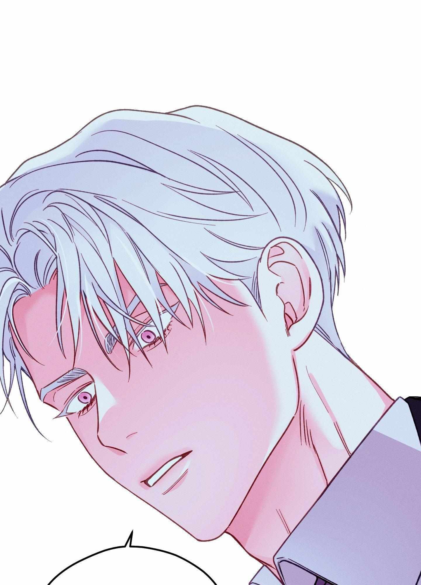 The Count Has Been Reincarnated Chapter 9 page 42 - 
