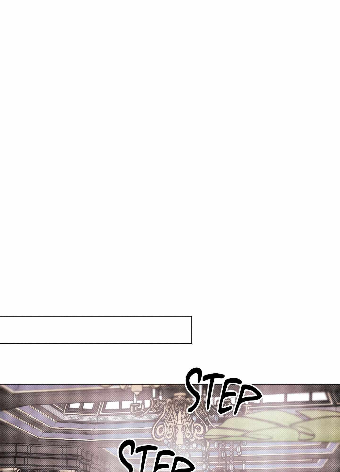The Count Has Been Reincarnated Chapter 9 page 44 - 